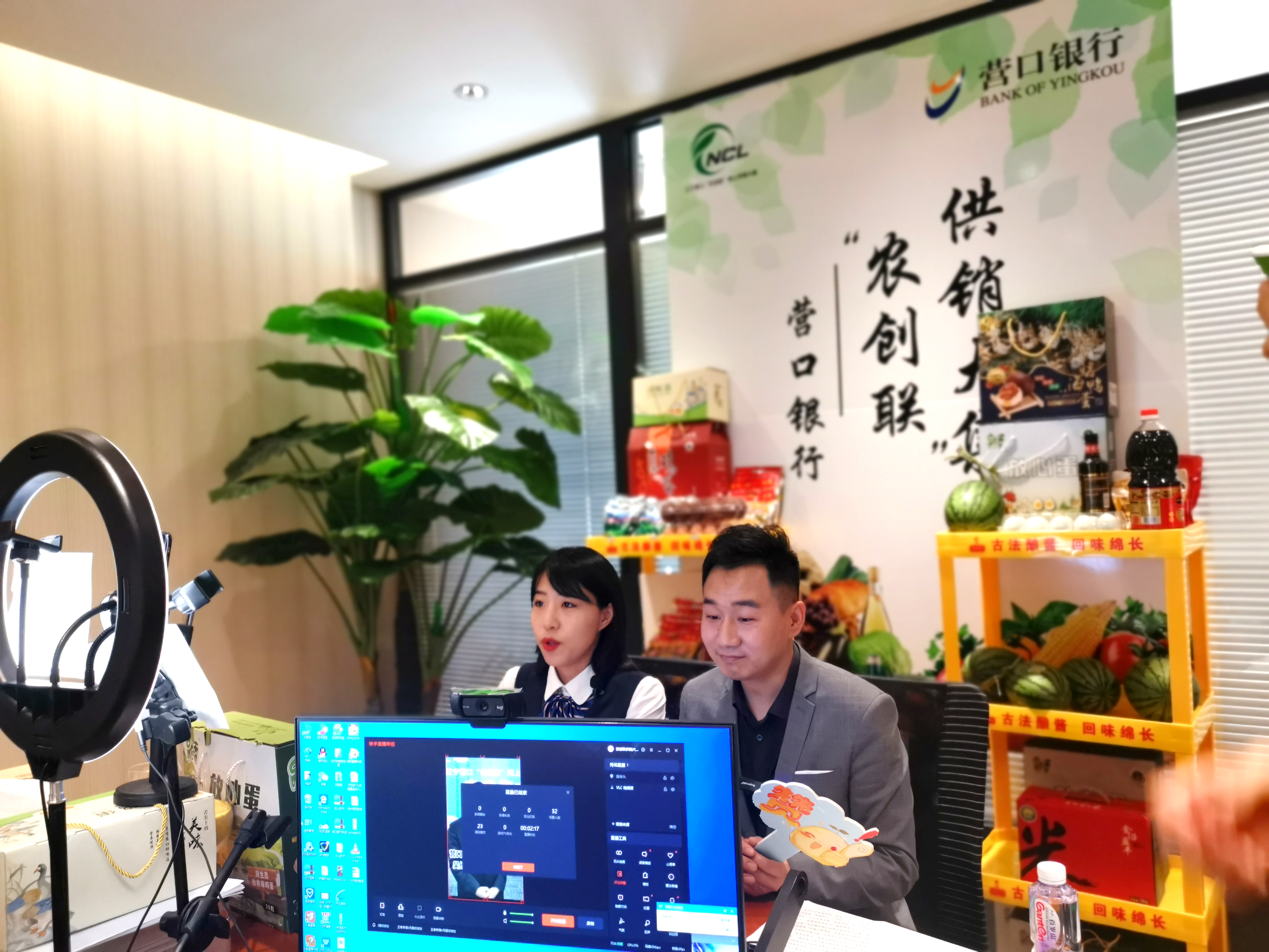 微信图片_20200623102952.jpg